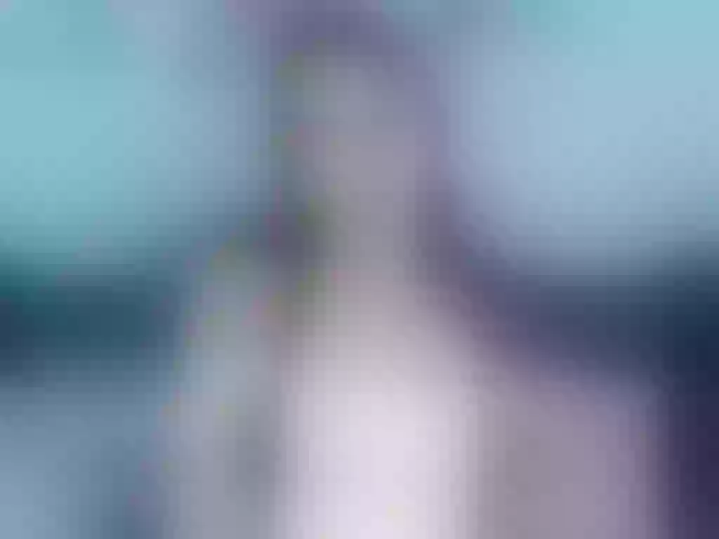 Live sex webcam photo for MileyMoley #277689415