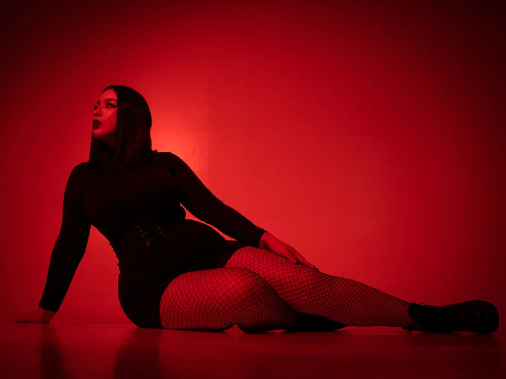 Live sex webcam photo for MillieBron #276154903