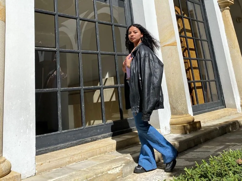 Live sex webcam photo for MimosaBronw #276795736