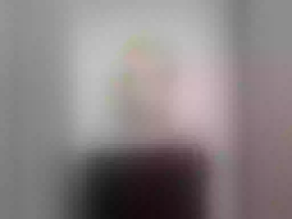 Live sex webcam photo for MiraSpenser #277816984