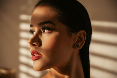 Live sex webcam photo for MirandaReyes #290120302