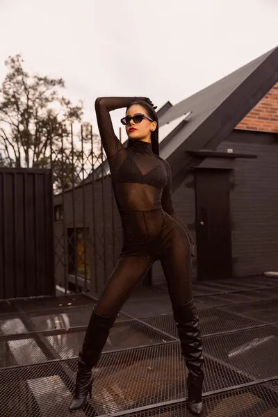 Live sex webcam photo for MirandaReyes #290120307