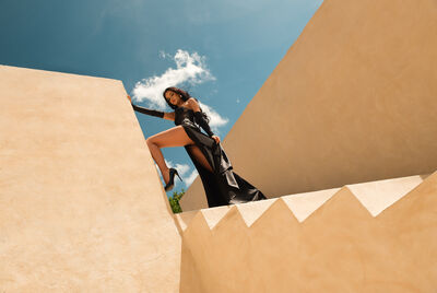 Live sex webcam photo for MirandaReyes #290120425