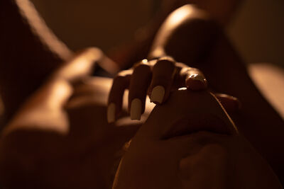 Live sex webcam photo for MirandaReyes #290120460