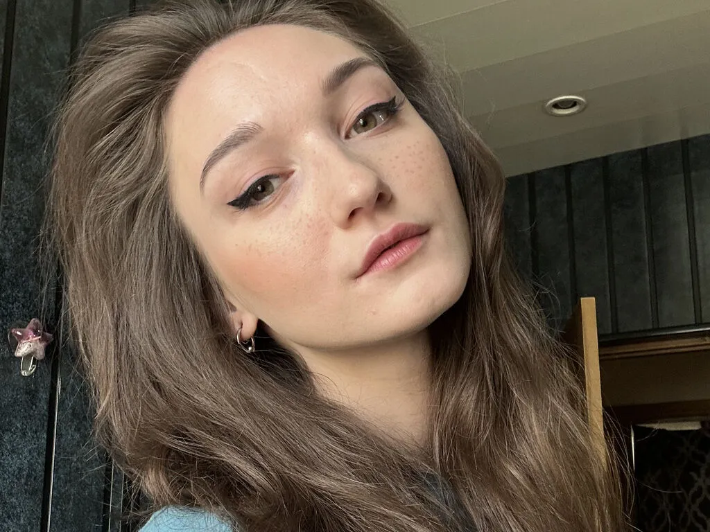 Live sex webcam photo for MisaWoss #276367910