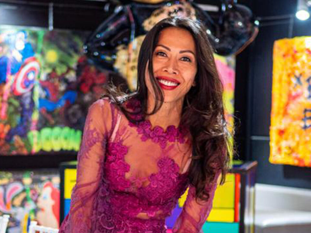 Live sex webcam photo for MiuSolo #277758868