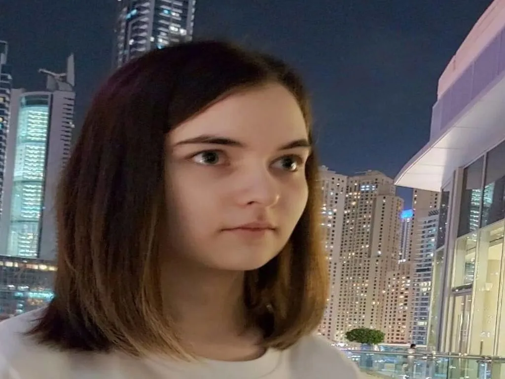 Live sex webcam photo for MoireGeer #275749081