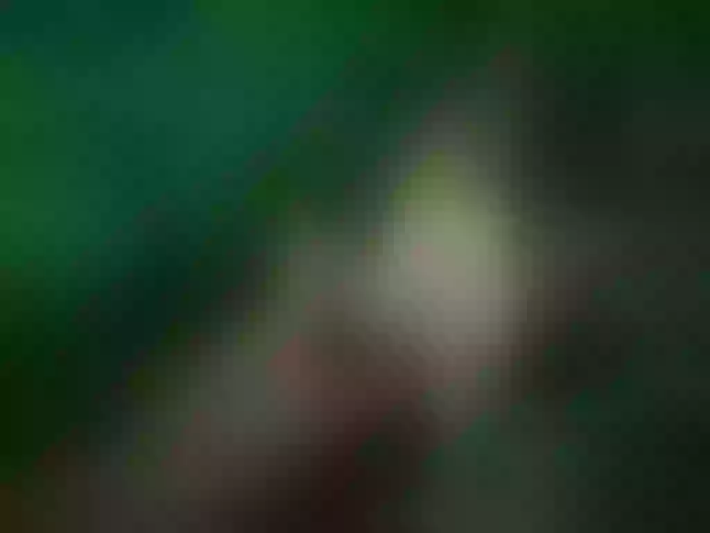 Live sex webcam photo for MolyMils #276351742