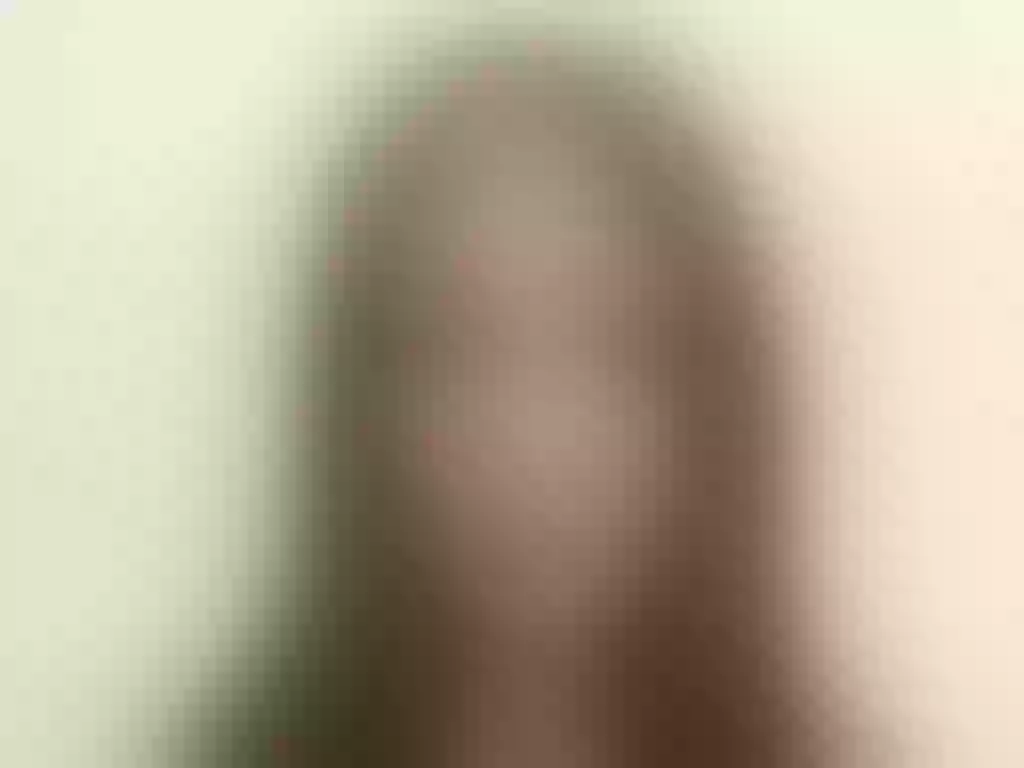 Live sex webcam photo for MoniFox #277689475