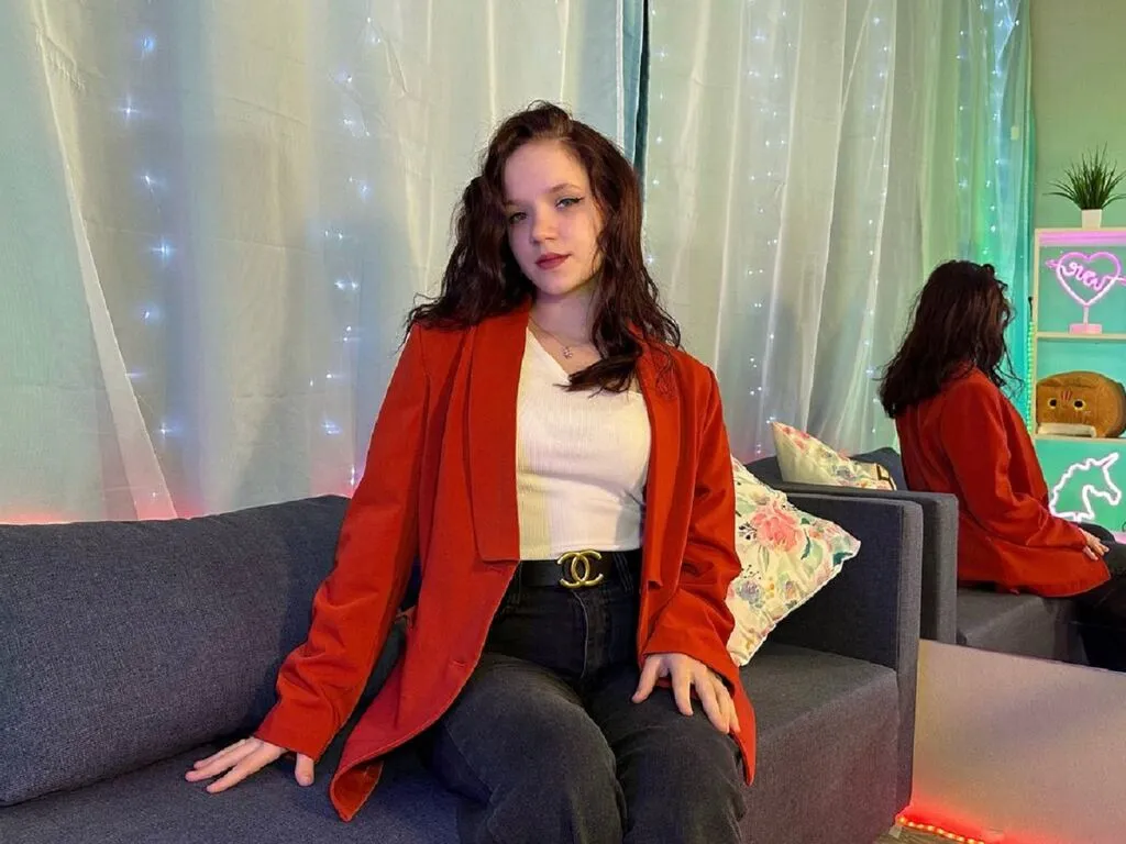 Live sex webcam photo for MonicaAllens #277077814