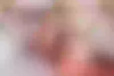 Live sex webcam photo for MonicaSalvatore #290125045