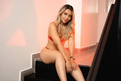 Live sex webcam photo for MonicaSalvatore #290125081