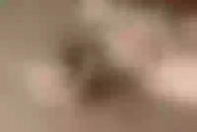Live sex webcam photo for MonicaSalvatore #290125093