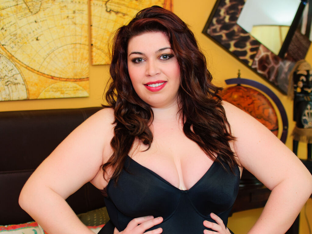 Live sex webcam photo for MoniqeHart #278262621