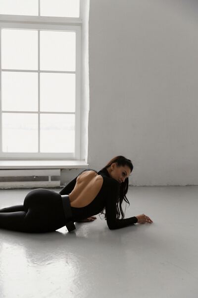 Live sex webcam photo for MorganMedison #290170361