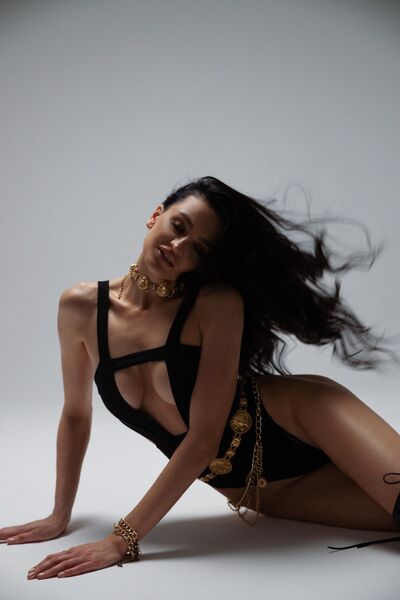 Live sex webcam photo for MorganMedison #290170382