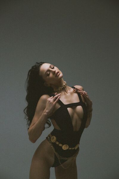 Live sex webcam photo for MorganMedison #290170386