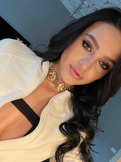 Live sex webcam photo for MorganMedison #290170388