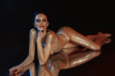 Live sex webcam photo for MorganMedison #290170402