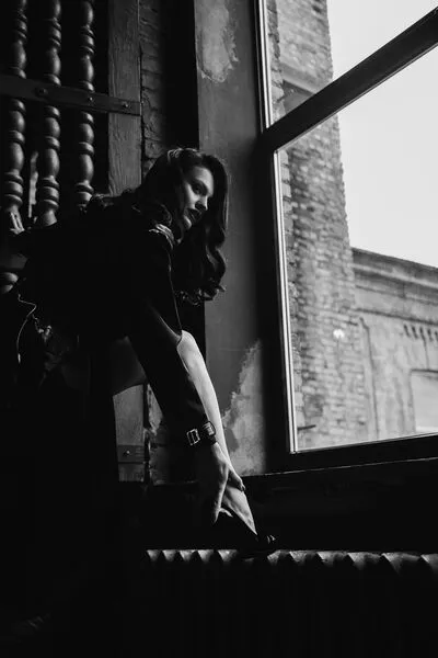 Live sex webcam photo for MorganMedison #290170409