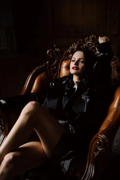 Live sex webcam photo for MorganMedison #290170410