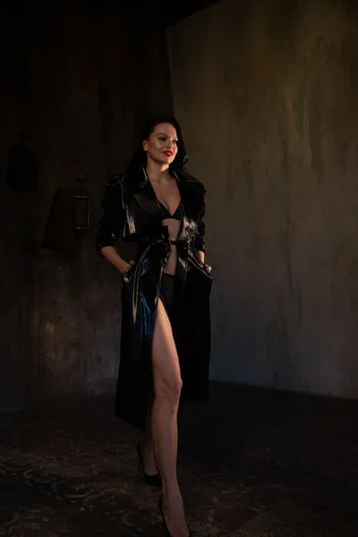 Live sex webcam photo for MorganMedison #290170411