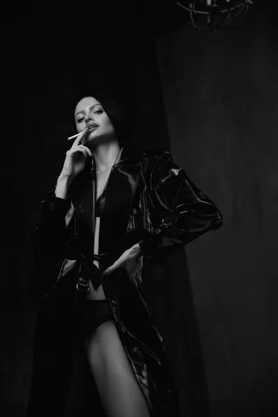 Live sex webcam photo for MorganMedison #290170416