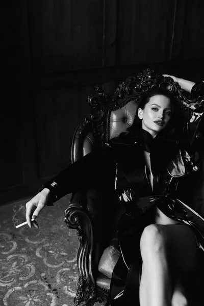 Live sex webcam photo for MorganMedison #290170418