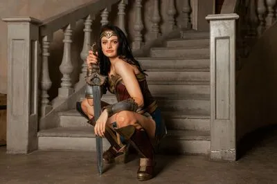 Live sex webcam photo for MorganMedison #290170419