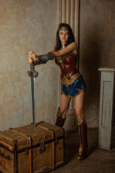 Live sex webcam photo for MorganMedison #290170420