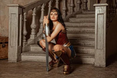 Live sex webcam photo for MorganMedison #290170421