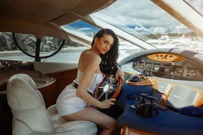 Live sex webcam photo for MorganMedison #290170425