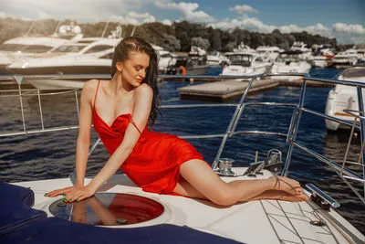 Live sex webcam photo for MorganMedison #290170427