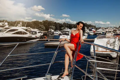 Live sex webcam photo for MorganMedison #290170428