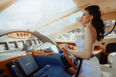 Live sex webcam photo for MorganMedison #290170429