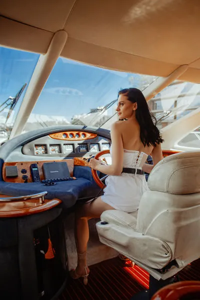 Live sex webcam photo for MorganMedison #290170430