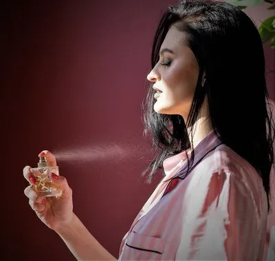 Live sex webcam photo for MorganMedison #290170431