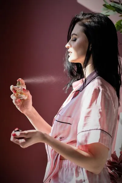 Live sex webcam photo for MorganMedison #290170432