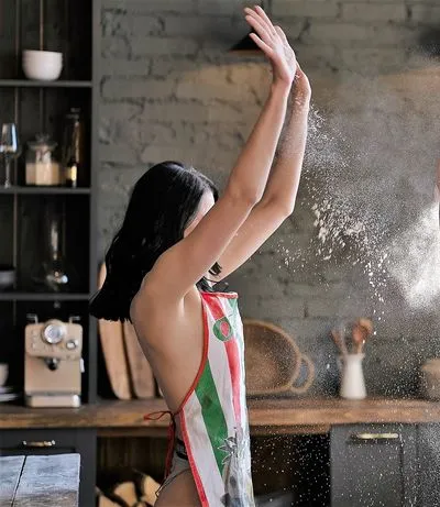 Live sex webcam photo for MorganMedison #290170439