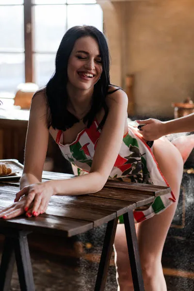 Live sex webcam photo for MorganMedison #290170440