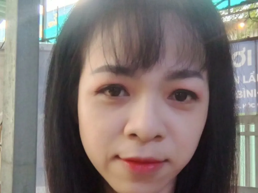 Live sex webcam photo for MoriOrtiz #276324204