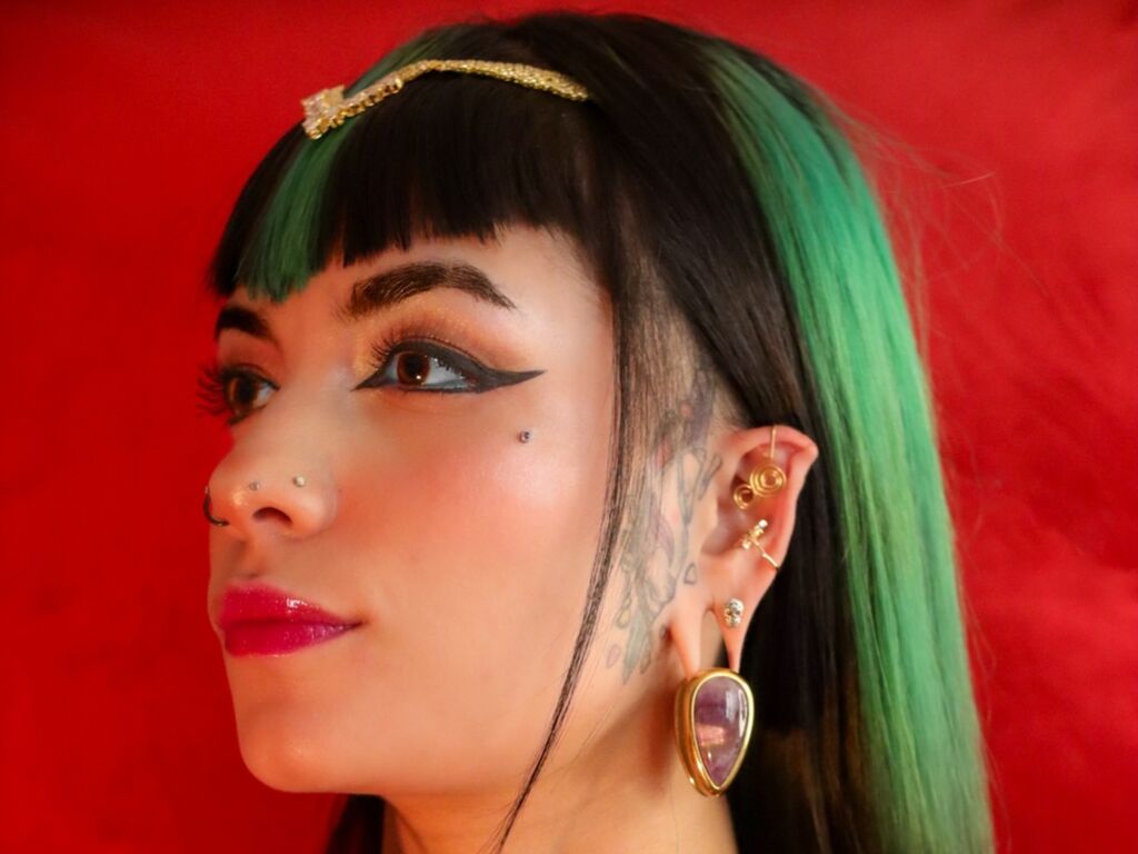 Live sex webcam photo for MoutMerkouri #276163939