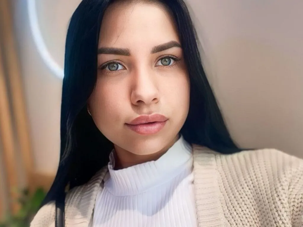 Live sex webcam photo for MusaGlow #278132040