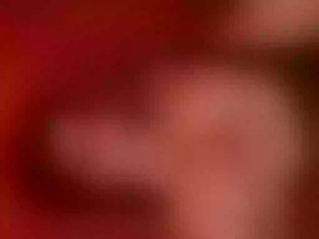 Live sex webcam photo for NadineWilma