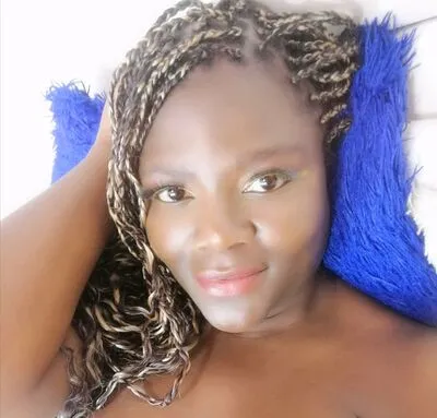 Live sex webcam photo for NalaBacker #290120778