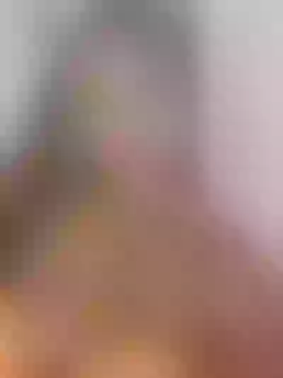 Live sex webcam photo for NalaBacker #290120785