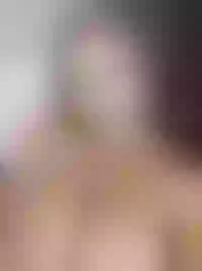 Live sex webcam photo for NalaBacker #290120790