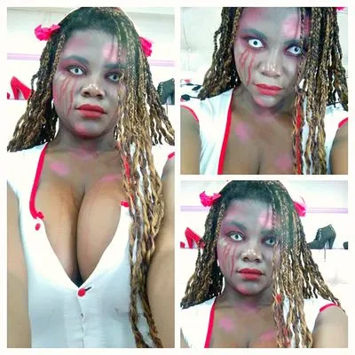 Live sex webcam photo for NalaBacker #290120799