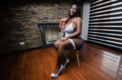 Live sex webcam photo for NalaBacker #290120807