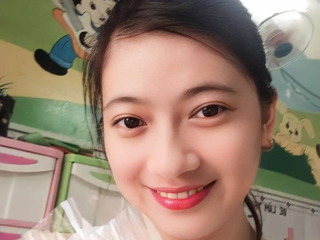 Live sex webcam photo for NamiQuinn #275793519